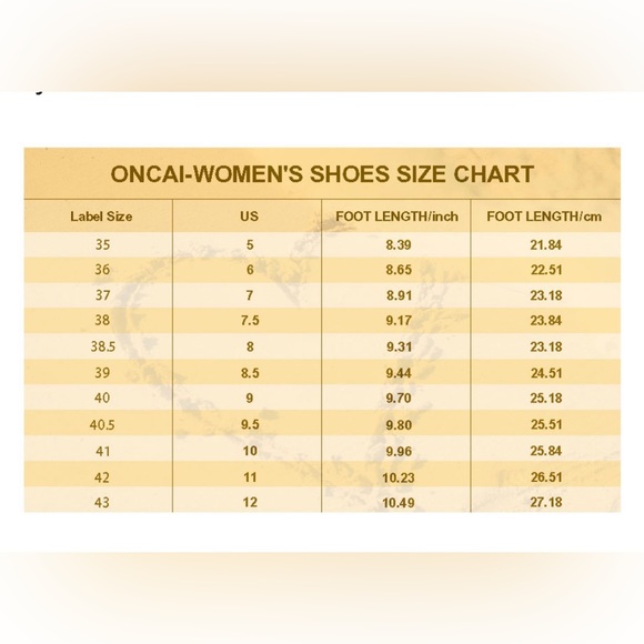 ONCAI Womens Slide Sandals Pink/ Rose Gold Slip On Adjustable Straps - Picture 2 of 16